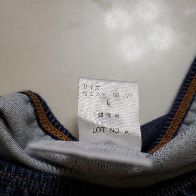 超シンプル スカート < 女性ファッション  超シンプル スカート < 女性ファッションの