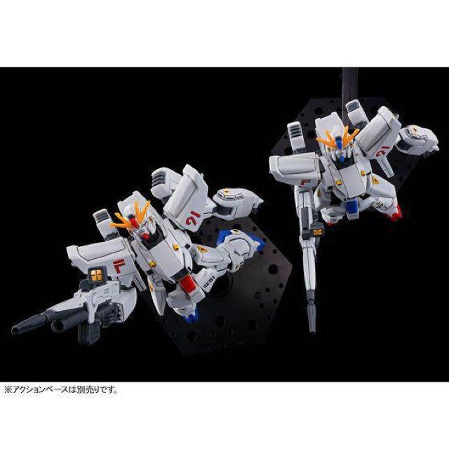  gf 1/144 K_eXP@C^ P@Q@Zbg  zr[ 