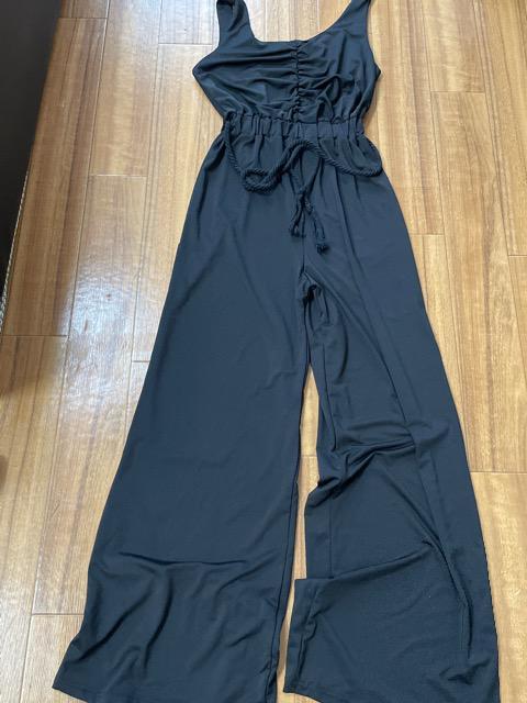 VigpƂݑfށDm[X[uTybg   t@bV 