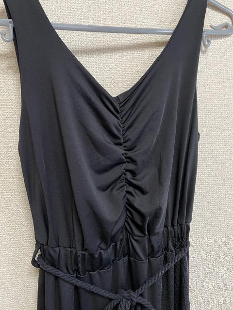 VigpƂݑfށDm[X[uTybg  t@bV 