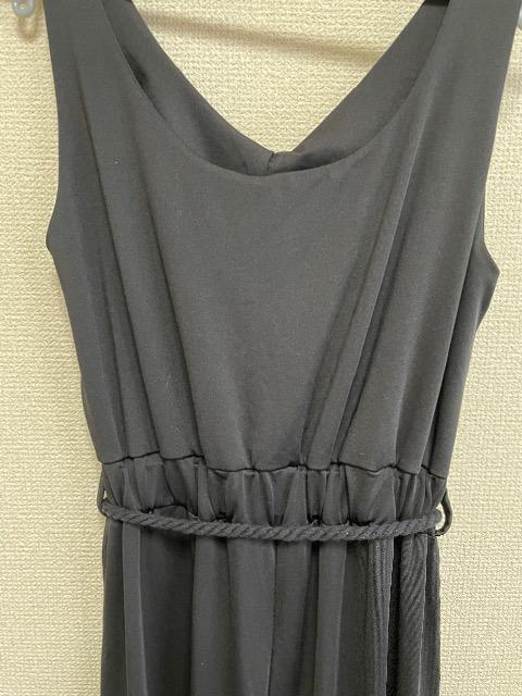 VigpƂݑfށDm[X[uTybg  t@bV 