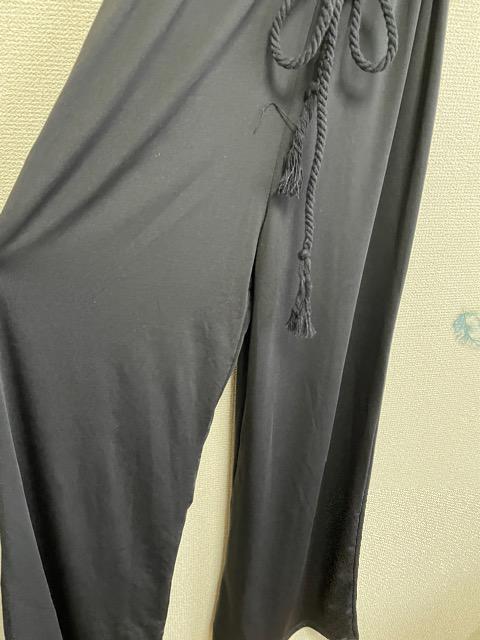 VigpƂݑfށDm[X[uTybg  t@bV 