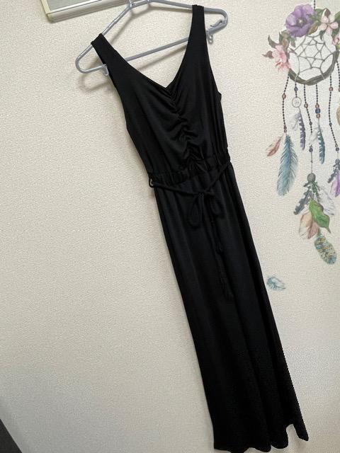 VigpƂݑfށDm[X[uTybg  t@bV 