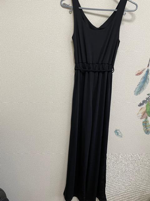 VigpƂݑfށDm[X[uTybg  t@bV 