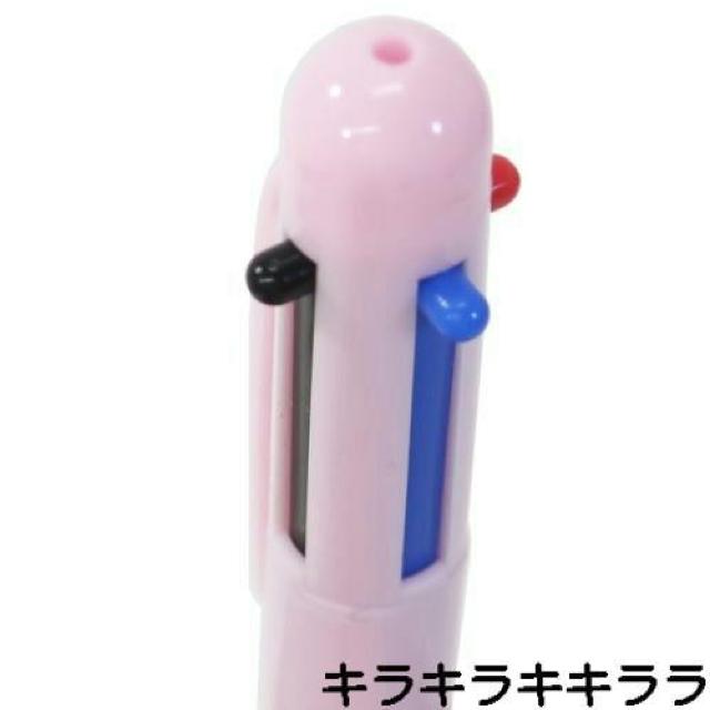 《New》ドラえもん(I'm Doraemon)★書きやすい*3色<黒.赤.青>ボールペン < インテリア/ライフ 《New》ドラえもん(I'm Doraemon)★書きやすい*3色<黒.赤.青>ボールペン < インテリア/ライフの