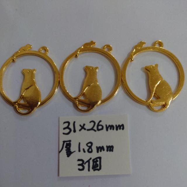 lY~L̃`[3Wɂ   ybg/|/| 