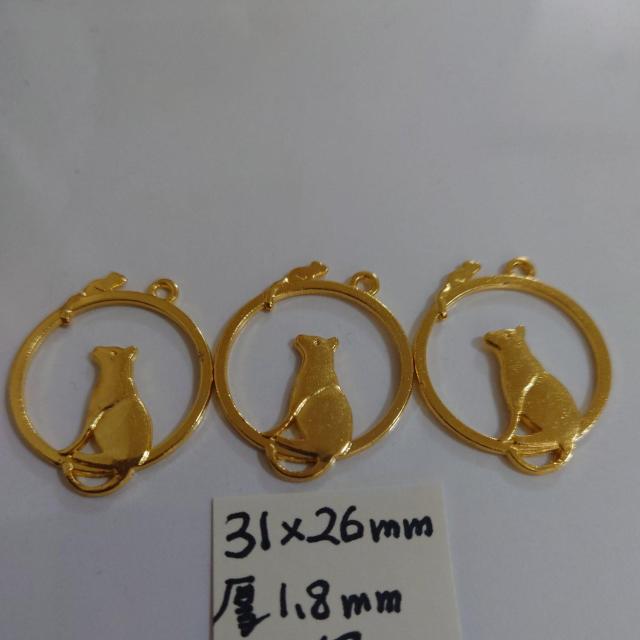 lY~L̃`[3Wɂ  ybg/|/| 