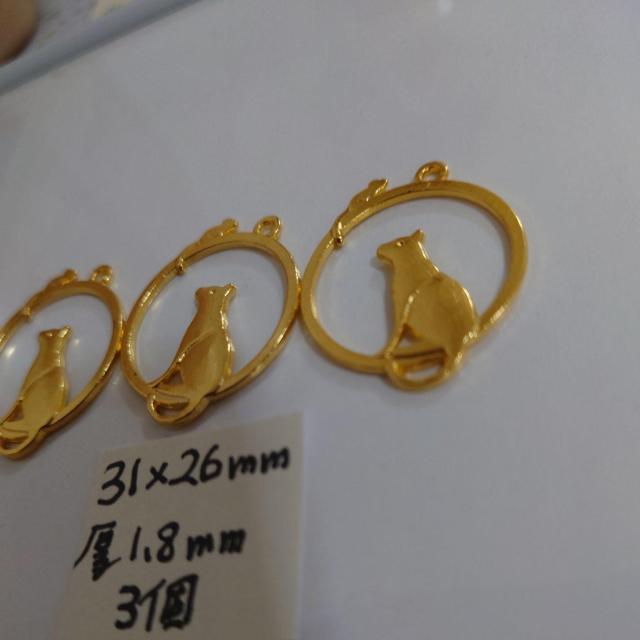 lY~L̃`[3Wɂ  ybg/|/| 