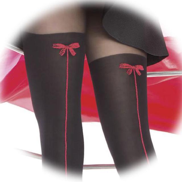 EU@{obNV[fUC̃^CcyFiorezyFRG5596z   t@bV 