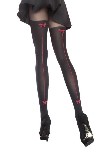 EU@{obNV[fUC̃^CcyFiorezyFRG5596z  t@bV 