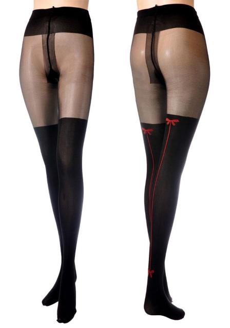 EU@{obNV[fUC̃^CcyFiorezyFRG5596z  t@bV 