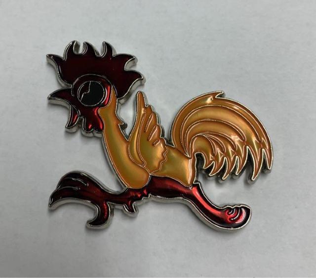 Vi ~^[R`WRC#11   zr[ 