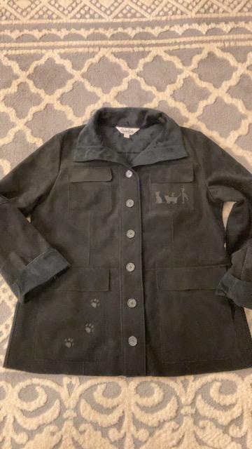 fB[XAE^[NjIRNV   t@bV 