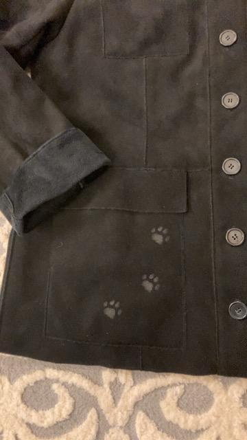 fB[XAE^[NjIRNV  t@bV 