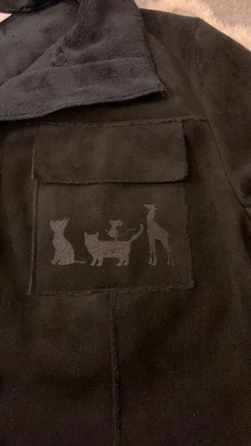 fB[XAE^[NjIRNV  t@bV 