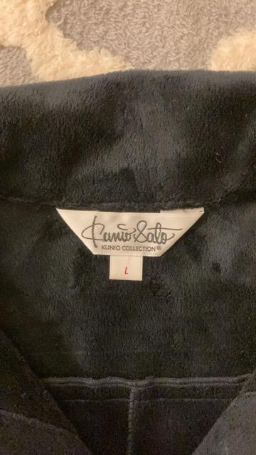 fB[XAE^[NjIRNV  t@bV 