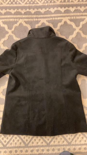 fB[XAE^[NjIRNV  t@bV 