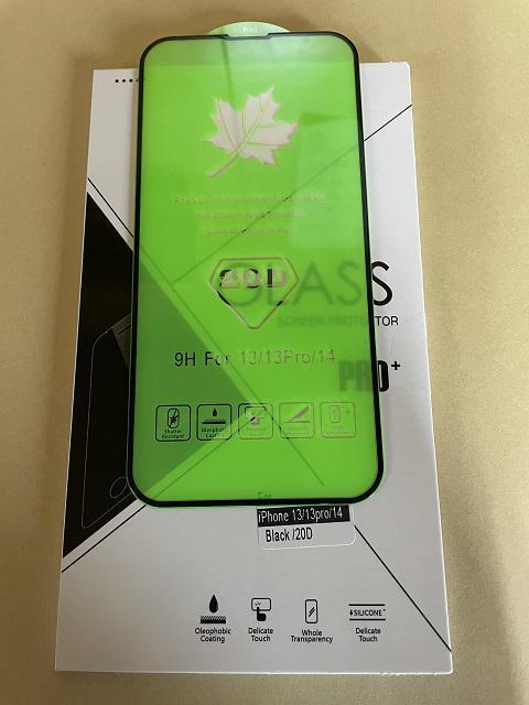 iphone 16e 14/13Pro/13 KX tB Sʕی 20D t یtB Sʋz tJo[  Ɠd/AV 