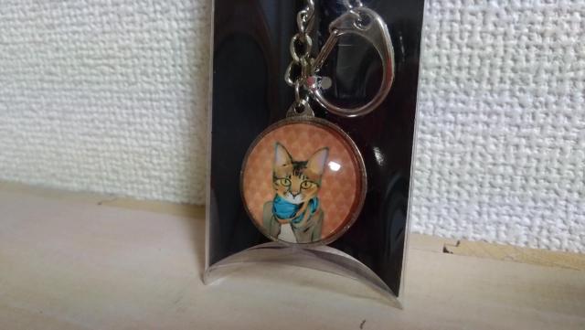 新品未開封★キーリング★猫★ < 女性ファッション  新品未開封★キーリング★猫★ < 女性ファッションの