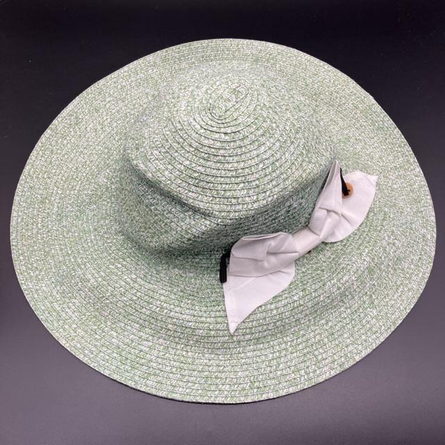  QUEENHEAD nbg Xq   t@bV 