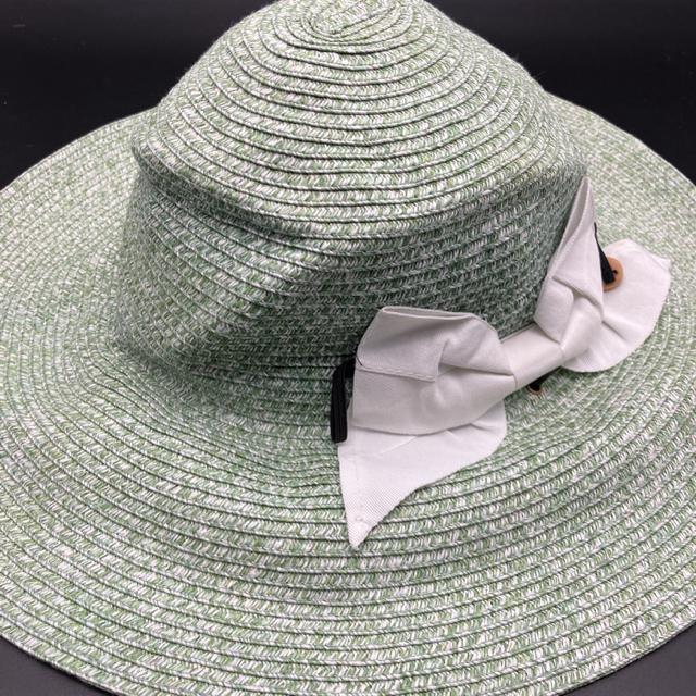  QUEENHEAD nbg Xq  t@bV 