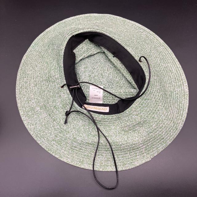  QUEENHEAD nbg Xq  t@bV 