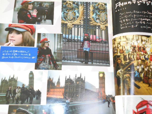 G ViVi 2010 4 t^t _Nׂ̂ Sۑ  {/G 