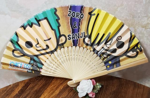 s[Xq/]~TW/Vigp   Aj/R~bN/LN^[ 