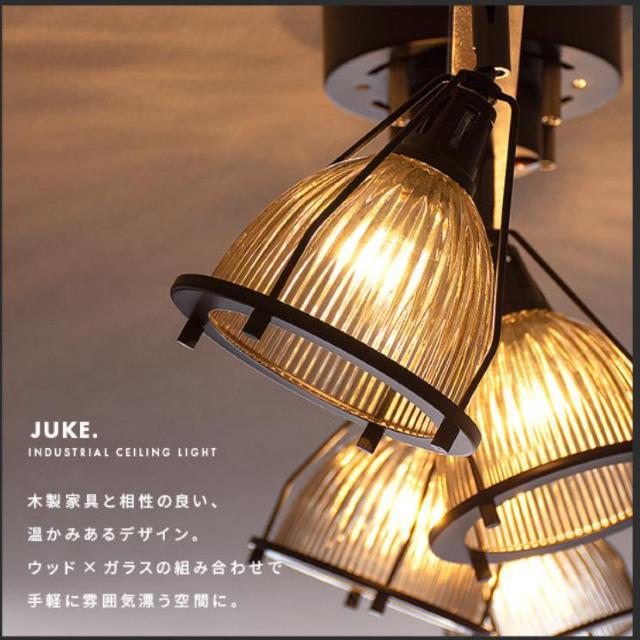 Be[W V[OCg  Ɩ Cg rO Ɩ ԐڏƖ VƖ AeB[N  Ɠd/AV 