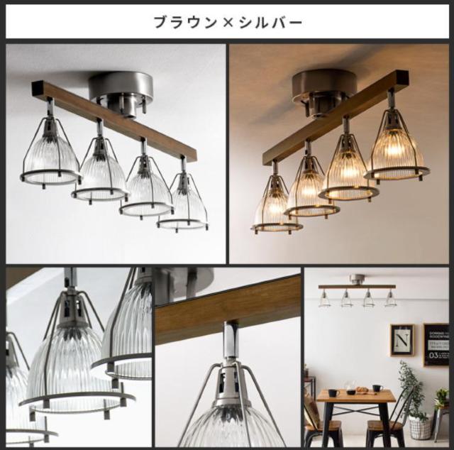 Be[W V[OCg  Ɩ Cg rO Ɩ ԐڏƖ VƖ AeB[N  Ɠd/AV 