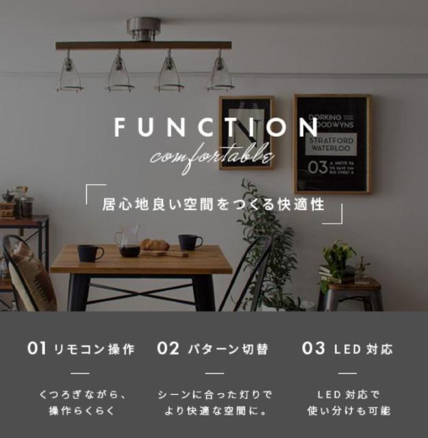 Be[W V[OCg  Ɩ Cg rO Ɩ ԐڏƖ VƖ AeB[N  Ɠd/AV 