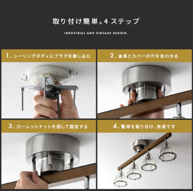 Be[W V[OCg  Ɩ Cg rO Ɩ ԐڏƖ VƖ AeB[N  Ɠd/AV 