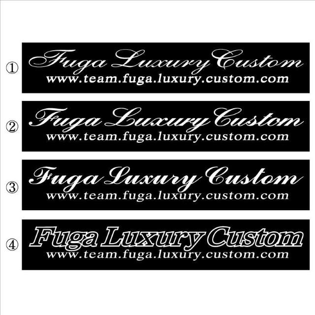 t[K@Luxury Custom  ROZ`  /oCN