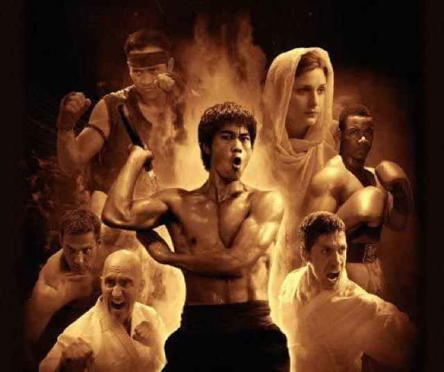 DVD☆ブルースリー伝説.12巻☆日本語吹き替え有り送料無料 < CD/DVD/ビデオ DVD☆ブルースリー伝説.12巻☆日本語吹き替え有り送料無料 < CD/DVD/ビデオの