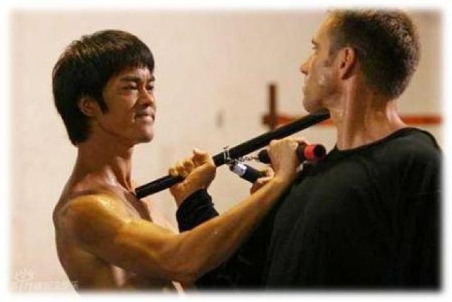 DVD☆ブルースリー伝説.12巻☆日本語吹き替え有り送料無料 < CD/DVD/ビデオ DVD☆ブルースリー伝説.12巻☆日本語吹き替え有り送料無料 < CD/DVD/ビデオの