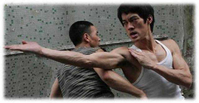 DVD☆ブルースリー伝説.12巻☆日本語吹き替え有り送料無料 < CD/DVD/ビデオ DVD☆ブルースリー伝説.12巻☆日本語吹き替え有り送料無料 < CD/DVD/ビデオの