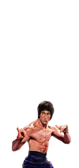 DVD☆ブルースリー伝説.12巻☆日本語吹き替え有り送料無料 < CD/DVD/ビデオ DVD☆ブルースリー伝説.12巻☆日本語吹き替え有り送料無料 < CD/DVD/ビデオの