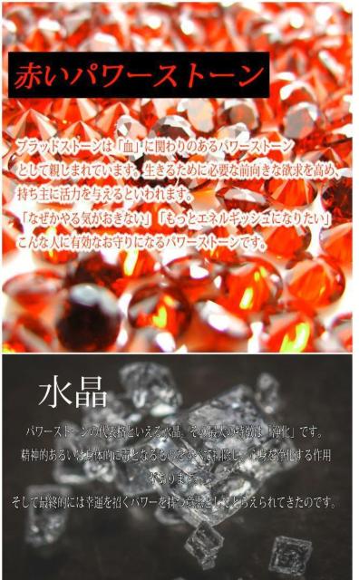 サクラ 202 ディーパー 50分だけ誘惑 < 香水/コスメ/ネイル  サクラ 202 ディーパー 50分だけ誘惑 < 香水/コスメ/ネイルの