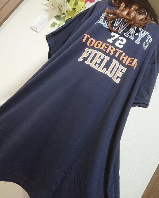 新品タグ3L〜4L(5L)★プリントチュニ < 女性ファッション 新品タグ3L〜4L(5L)★プリントチュニ < 女性ファッションの