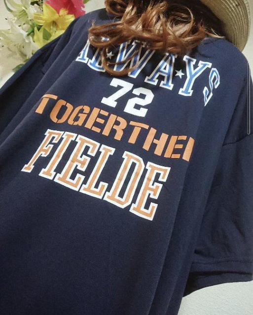 新品タグ3L〜4L(5L)★プリントチュニ < 女性ファッション 新品タグ3L〜4L(5L)★プリントチュニ < 女性ファッションの