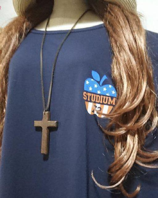 新品タグ3L〜4L(5L)★プリントチュニ < 女性ファッション 新品タグ3L〜4L(5L)★プリントチュニ < 女性ファッションの