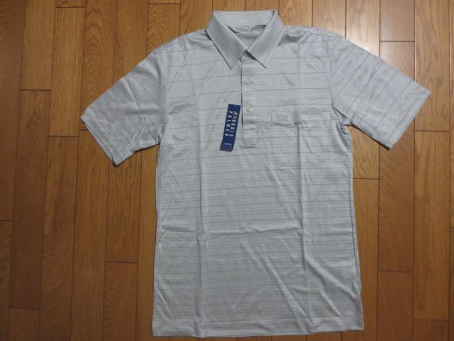 ARNOLD PALMER@A[mhp[}[@ȁ~|GXe@@Vc@M  iE   uh 