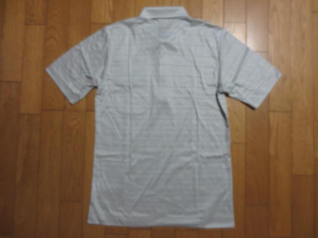 ARNOLD PALMER@A[mhp[}[@ȁ~|GXe@@Vc@M  iE  uh 