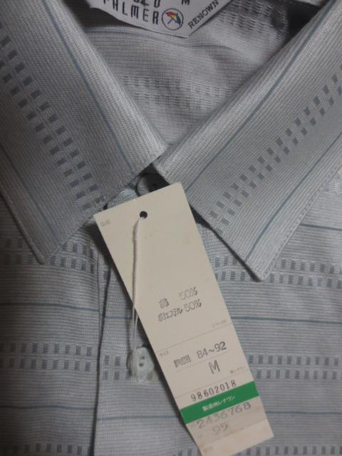 ARNOLD PALMER@A[mhp[}[@ȁ~|GXe@@Vc@M  iE  uh 