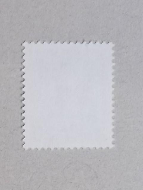★☆普通郵便切手★☆未使用★☆二ホンジカ20円★☆1枚★☆ < ホビー  ★☆普通郵便切手★☆未使用★☆二ホンジカ20円★☆1枚★☆ < ホビーの