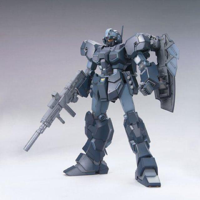 MG 1/100 WFX^