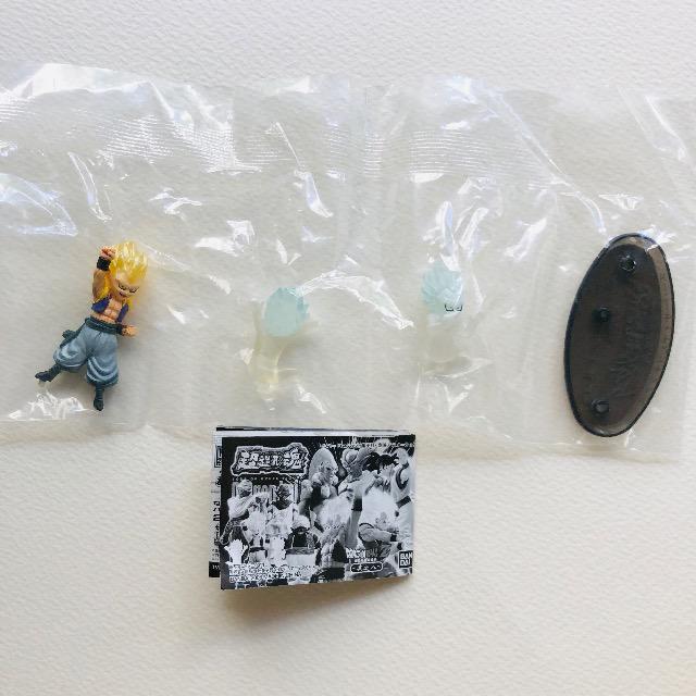 `@hS{[Z V@SSlSeNXiX[p[S[XgJ~J[A^bNj   Aj/R~bN/LN^[ 