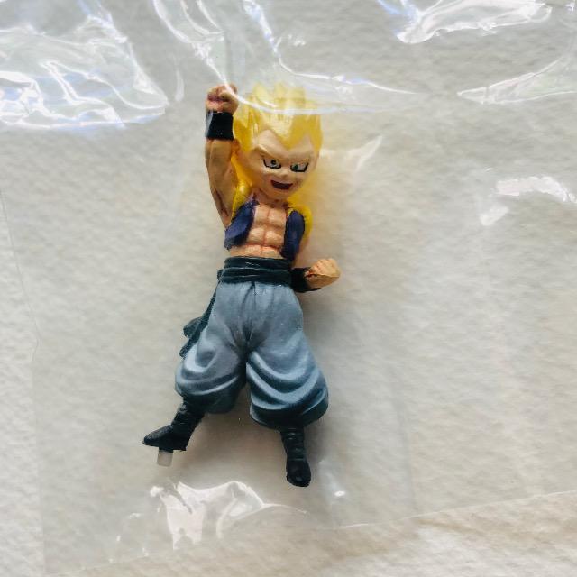 `@hS{[Z V@SSlSeNXiX[p[S[XgJ~J[A^bNj  Aj/R~bN/LN^[ 