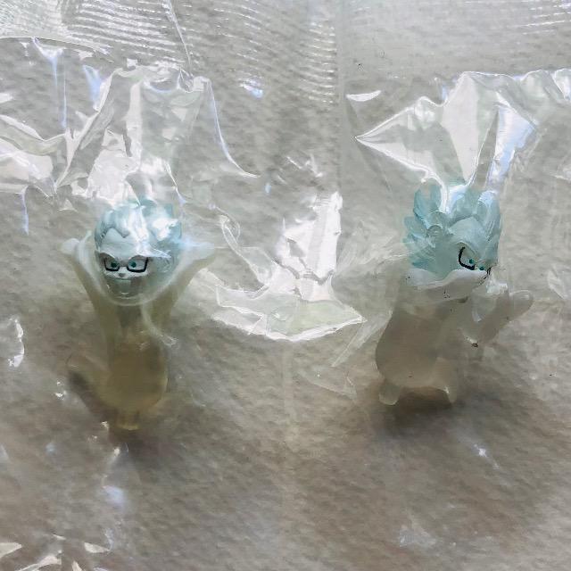 `@hS{[Z V@SSlSeNXiX[p[S[XgJ~J[A^bNj  Aj/R~bN/LN^[ 