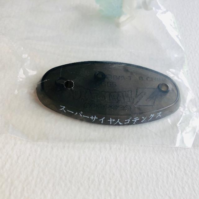 `@hS{[Z V@SSlSeNXiX[p[S[XgJ~J[A^bNj  Aj/R~bN/LN^[ 